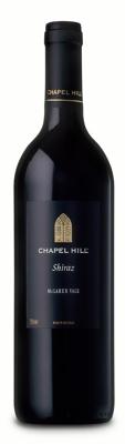 Chapel Hill Shiraz, 2002, McLaren Vale